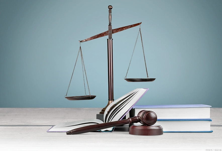 协议离婚债务怎么处理？